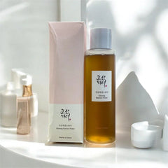 Beauty of Joseon - Ginseng Essence Water - 150ml - Made in Korea Beauty Of Joseon