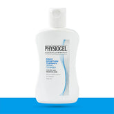 Physiogel Daily Moisture Therapy Dermo-Cleanser, Dry and Sensitive Physiogel