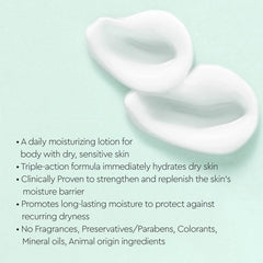 Physiogel Daily Moisture Therapy Lotion 200ml Physiogel