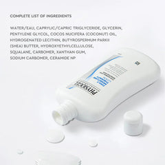 Physiogel Daily Moisture Therapy Lotion 200ml Physiogel