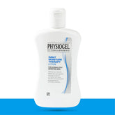 Physiogel Daily Moisture Therapy Lotion 200ml Physiogel