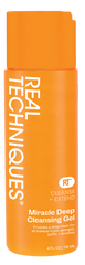 Miracle Deep Cleansing Gel Cosmia