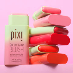 Pixi Blush ( ORIGINAL IMPORTED ) LIMITED STOCK Pixi