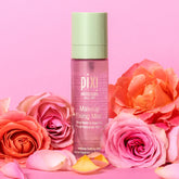 Pixi Makeup Fixing Mist 80ml Pixi