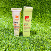 Pixi Skintreats Sunblock SPF 70 80ml Pixi