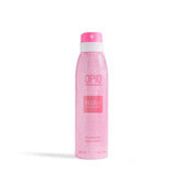 Opio Plush Pour Femme Deodorant Body Spray 200ml Opio
