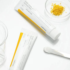Celimax Pore+ Darkspot Brightening Cream For Even SkinTone - 35ml Celimax