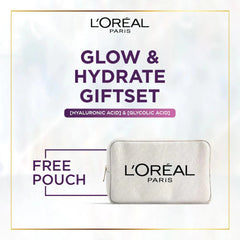 Loreal Paris Power Serum Duo - 30ml Loreal Paris