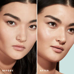 ELF Hydrating Face Primer e.l.f.