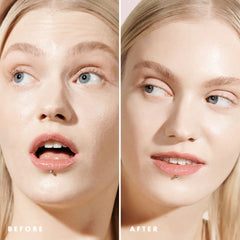 ELF Poreless Face Primer e.l.f.