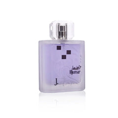 Junaid Jamshed J. Khumar For Him Eau de Parfum – 100 ml JUNAID JAMSHED