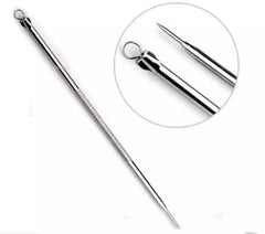 Quetee Beauty Blackheads Remover Pin Quetee