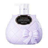 LUOFMISS Charm Fragrance Silk Hair Mask - 600ml LUOFMISS