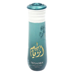 ROSAREA Perfumed Aryam Talcum Powder - 250g ROSAREA