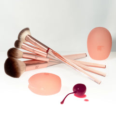Limited Edition Cherry On Top A Brighter Hue Base Set Cosmia