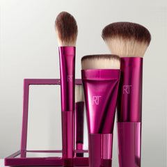 A Brighter Hue Base Set Cosmia