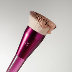 Top It Off Base Brush Cosmia