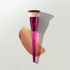 Top It Off Base Brush Cosmia