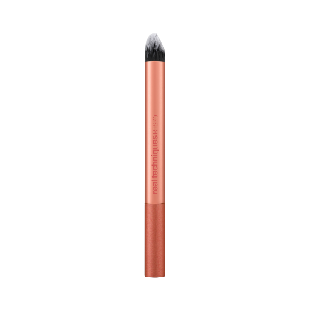 Spot Concealer Brush Cosmia