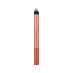 Spot Concealer Brush Cosmia