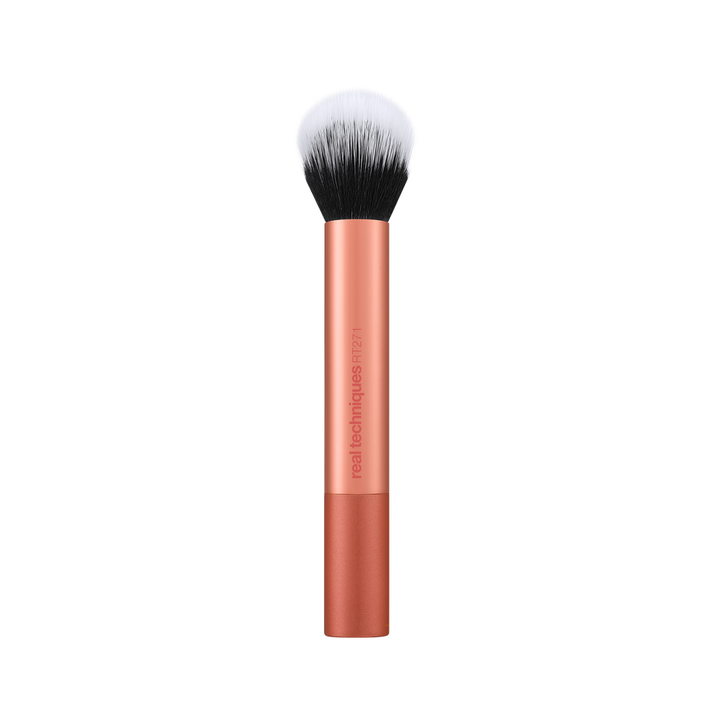 Skin Tint Base Brush Cosmia