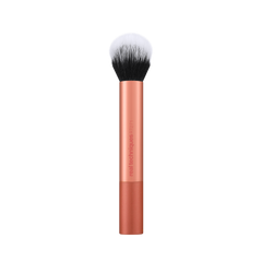 Liquid & Powder Base Brush Cosmia