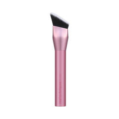 Cheek Hugging Contour Brush Cosmia