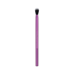 Blending Crease Brush Cosmia
