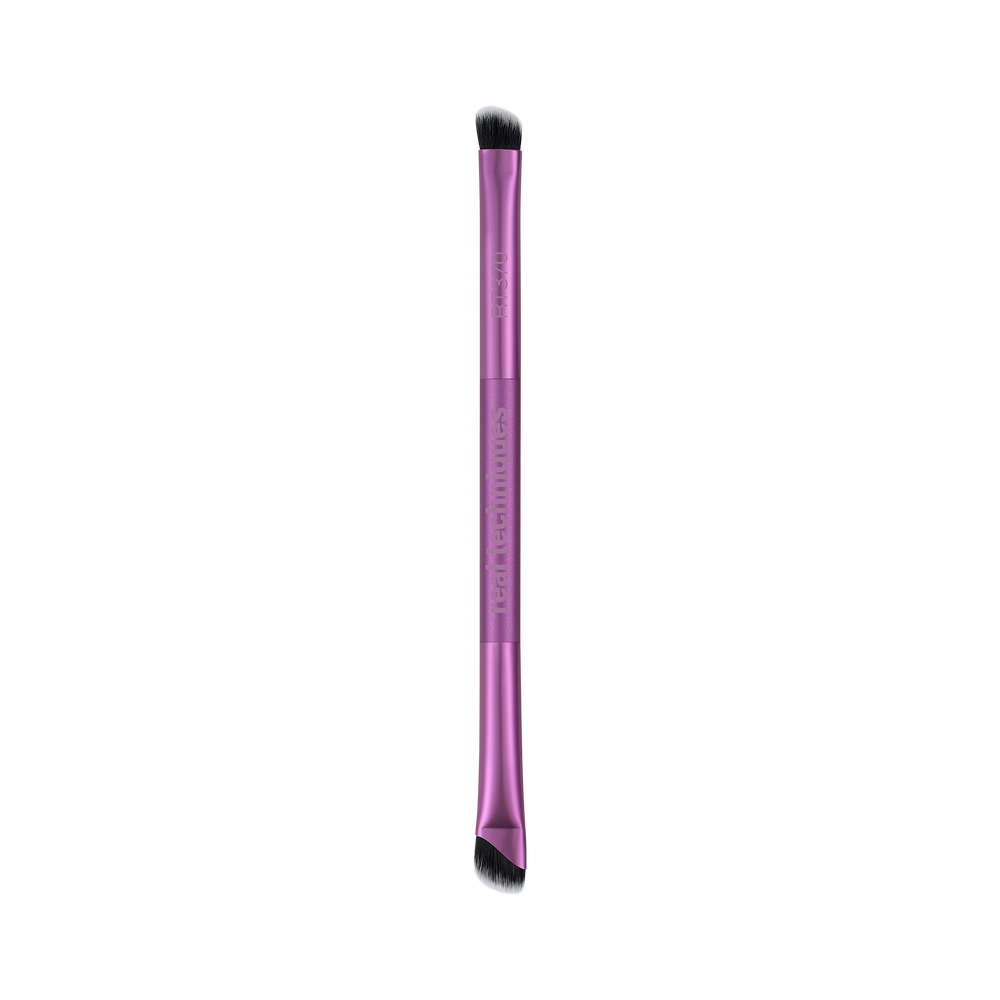 Liner & Smudge Brush Cosmia