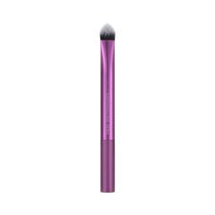 Contour & Define Brush Cosmia