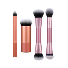 Full Beat Brush Set Cosmia