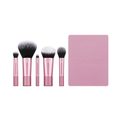 Cloudtopia Touchup Brush Set Cosmia