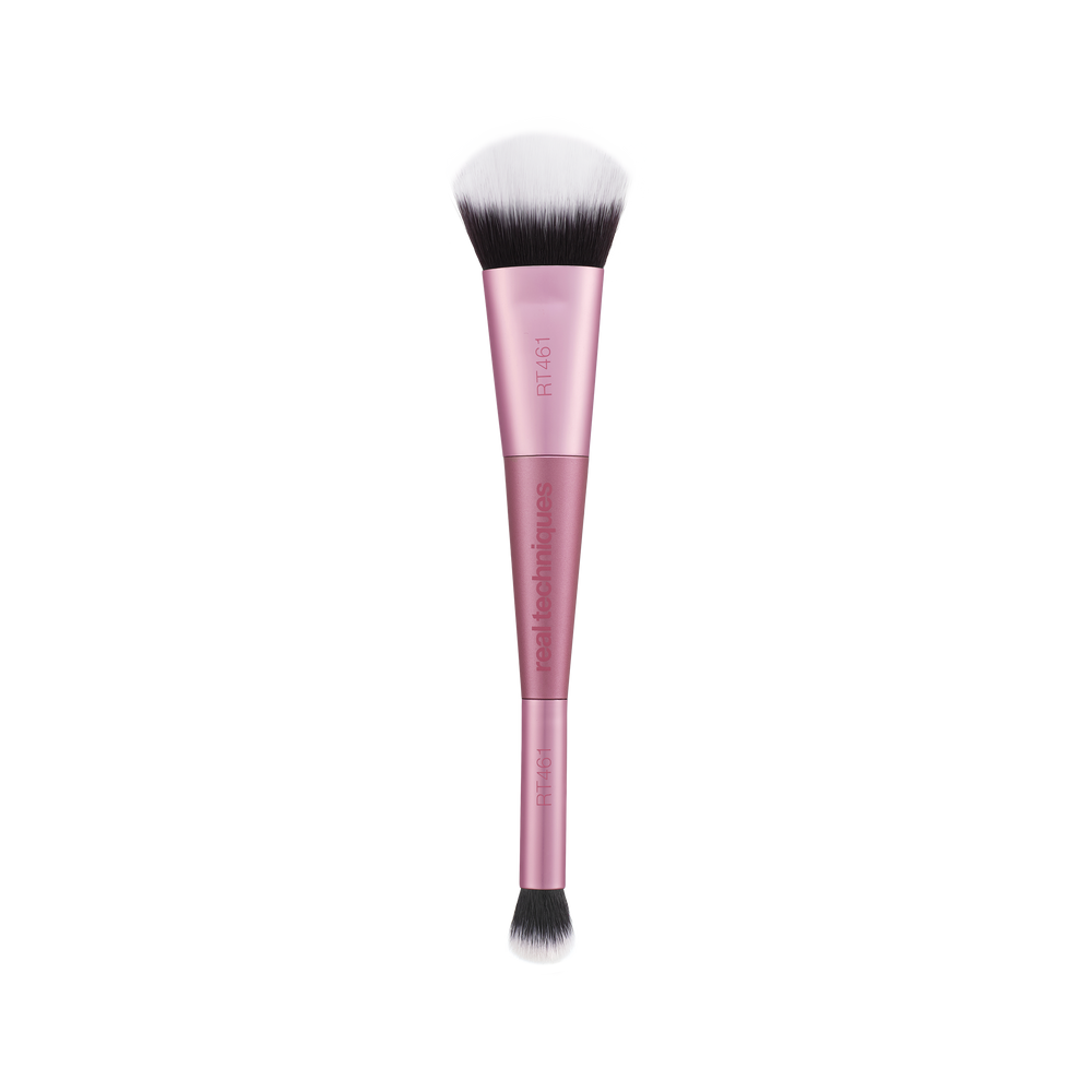 Cloudtopia Blush Brush Cosmia