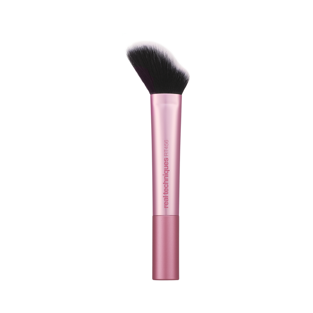 Cloudtopia Blonzing Brush Cosmia