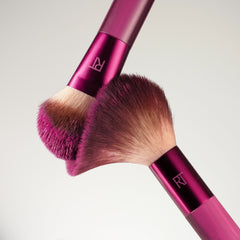 Perfect Pair Blending Brush Cosmia