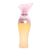 Rasasi Innocence Eau De Parfum, Fragrance For Women, 65ml Rasasi
