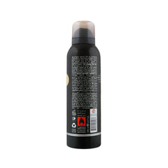 Rasasi Royale Pour Homme Deodorant Spray Rasasi