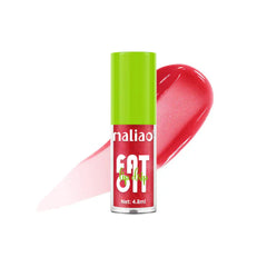 Maliao Fat Oil Lip Drip Lip Gloss Maliao