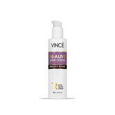 Vince Re-Alive Hair Serum - 80ml Vince