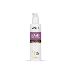 Vince Re-Alive Hair Serum - 80ml Vince