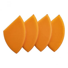 Real Techniques Base 4 Miracle Blotting Cushions Real Technique