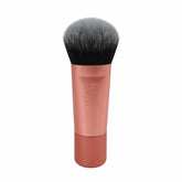 Real Techniques Mini Expert Face Makeup Brush Real Technique