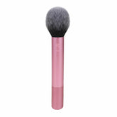Real Techniques Ultra Plush Blush Cheek Makeup Brush Real Technique
