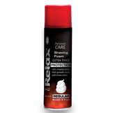 Relax Personal Care Regular Shaving Cream Relax
