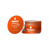 Relax All Day Cream For All Skin Type Relax