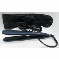 Pro Collection Hair Straightener – Professional Sleek Styling Tool Cosmia.pk