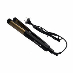 Sleek And Curl Hair Straightener R308 Cosmia.pk