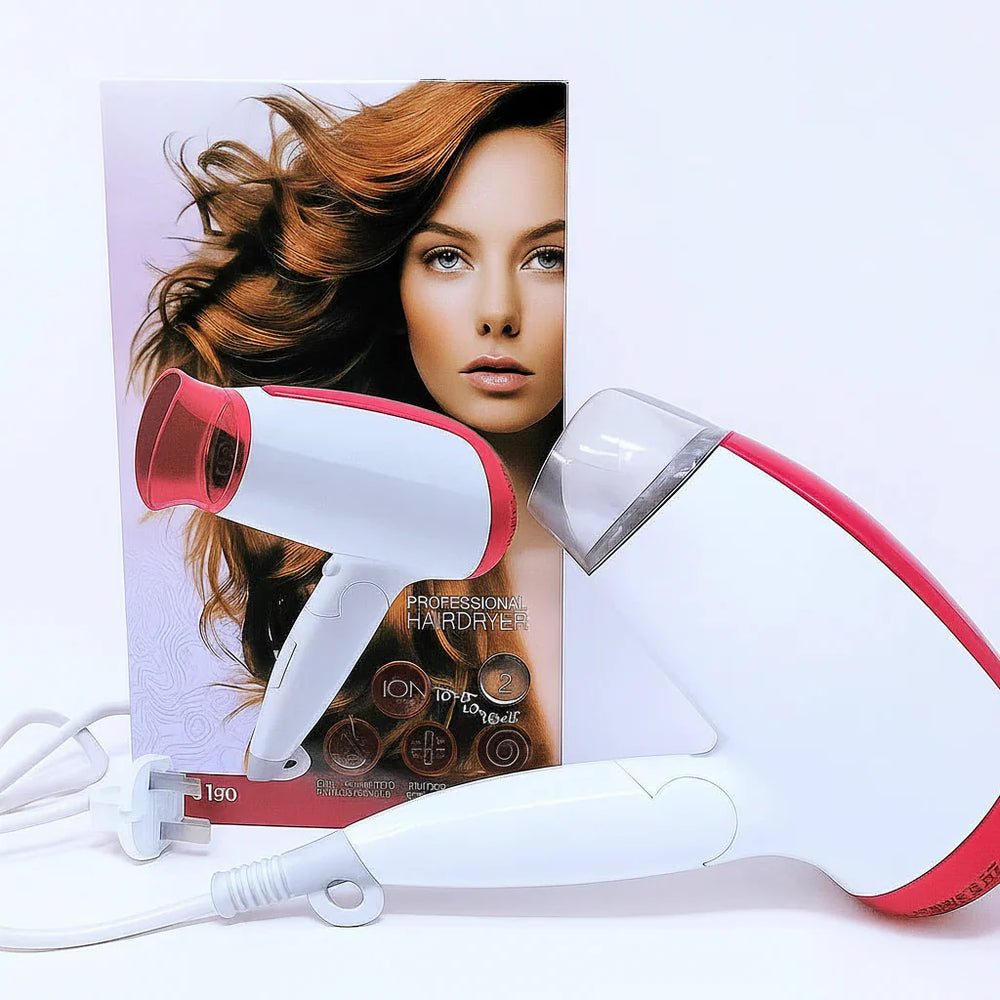 Hair Dryer Cosmia.pk