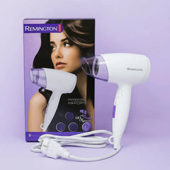 Professional Hair Dryer Cosmia.pk