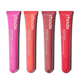 Rhode- The Peptide lip tints Rhode